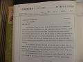 juvenile_order_book_1_page_045