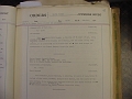 juvenile_order_book_1_page_046