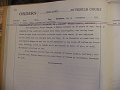 juvenile_order_book_1_page_047