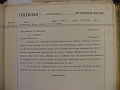 juvenile_order_book_1_page_048