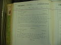 juvenile_order_book_1_page_049