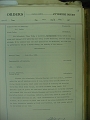 juvenile_order_book_1_page_050