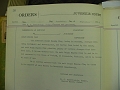 juvenile_order_book_1_page_051