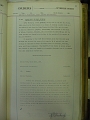 juvenile_order_book_1_page_052