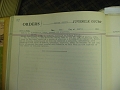 juvenile_order_book_1_page_053