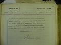 juvenile_order_book_1_page_054