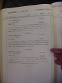 juvenile_order_book_1_page_055