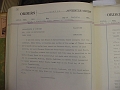 juvenile_order_book_1_page_057