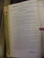 juvenile_order_book_1_page_059