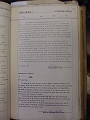 juvenile_order_book_1_page_060