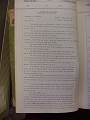 juvenile_order_book_1_page_061
