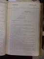 juvenile_order_book_1_page_062