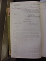 juvenile_order_book_1_page_063