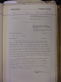 juvenile_order_book_1_page_064