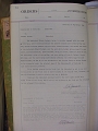 juvenile_order_book_1_page_065