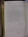 juvenile_order_book_1_page_066