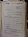 juvenile_order_book_1_page_067