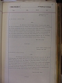 juvenile_order_book_1_page_069