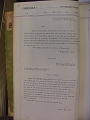 juvenile_order_book_1_page_070