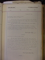 juvenile_order_book_1_page_071