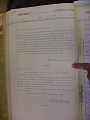 juvenile_order_book_1_page_072