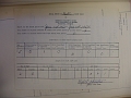 juvenile_order_book_1_page_073