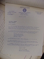 juvenile_order_book_1_page_074