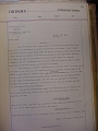 juvenile_order_book_1_page_075
