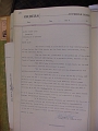 juvenile_order_book_1_page_076