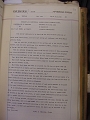 juvenile_order_book_1_page_077