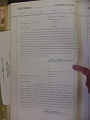 juvenile_order_book_1_page_078