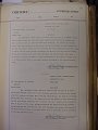 juvenile_order_book_1_page_079
