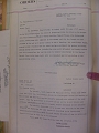 juvenile_order_book_1_page_080