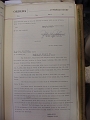 juvenile_order_book_1_page_081