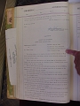 juvenile_order_book_1_page_082