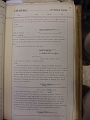 juvenile_order_book_1_page_083