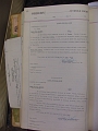juvenile_order_book_1_page_084
