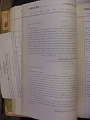juvenile_order_book_1_page_086