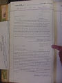 juvenile_order_book_1_page_087