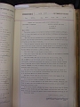 juvenile_order_book_1_page_088