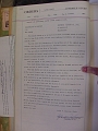 juvenile_order_book_1_page_089