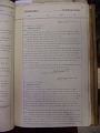 juvenile_order_book_1_page_090