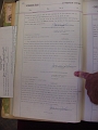juvenile_order_book_1_page_091