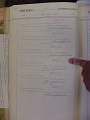 juvenile_order_book_1_page_093