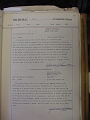 juvenile_order_book_1_page_094
