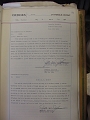 juvenile_order_book_1_page_096