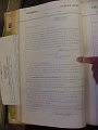juvenile_order_book_1_page_099