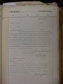 juvenile_order_book_1_page_100