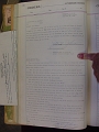 juvenile_order_book_1_page_101