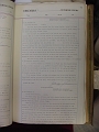 juvenile_order_book_1_page_102
